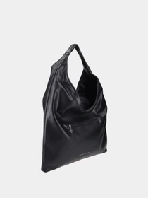 Сумки Keddo модель Ан-347106/52-01E-black Фото