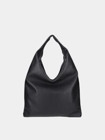Сумки Keddo модель Ан-347106/52-01E-black Фото