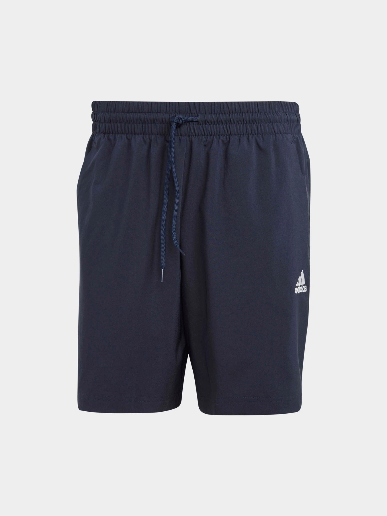 Шорти Adidas модель IC9393 Шорти Adidas модель IC9393 Фото