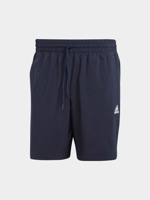Шорты Adidas модель IC9393 Фото