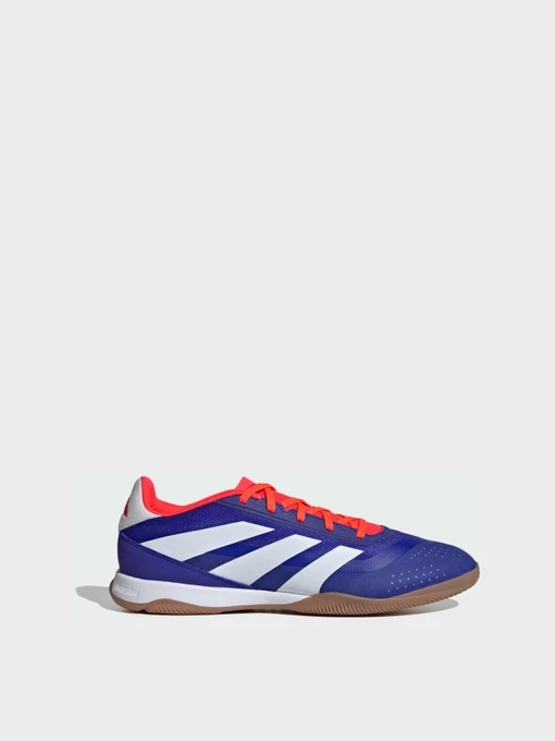 Кроссовки Adidas Predator модель IF6393 Фото