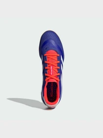 Кроссовки Adidas Predator модель IF6393 Фото