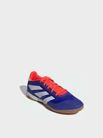 Кроссовки Adidas Predator модель IF6393 Фото