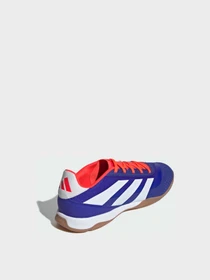 Кроссовки Adidas Predator модель IF6393 Фото