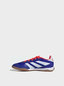 Кроссовки Adidas Predator модель IF6393 Фото