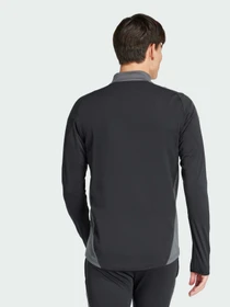 Худи и свитшоты Adidas Tiro модель IP1870 Фото