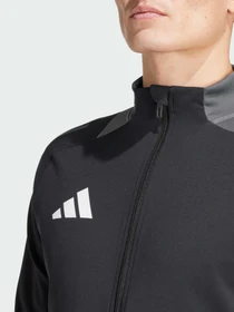 Худи и свитшоты Adidas Tiro модель IP1870 Фото