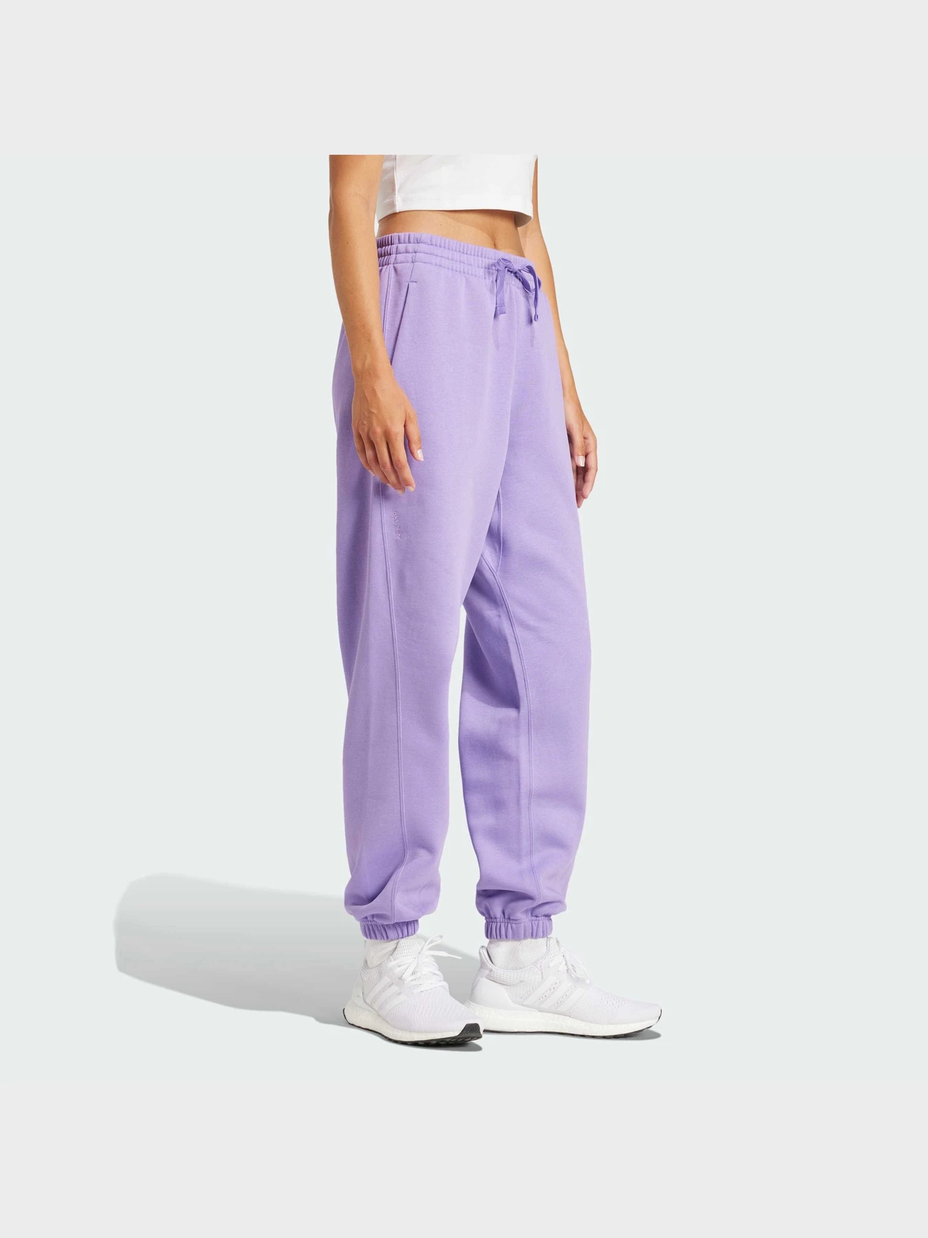 Брюки Adidas модель JD4728 Фото