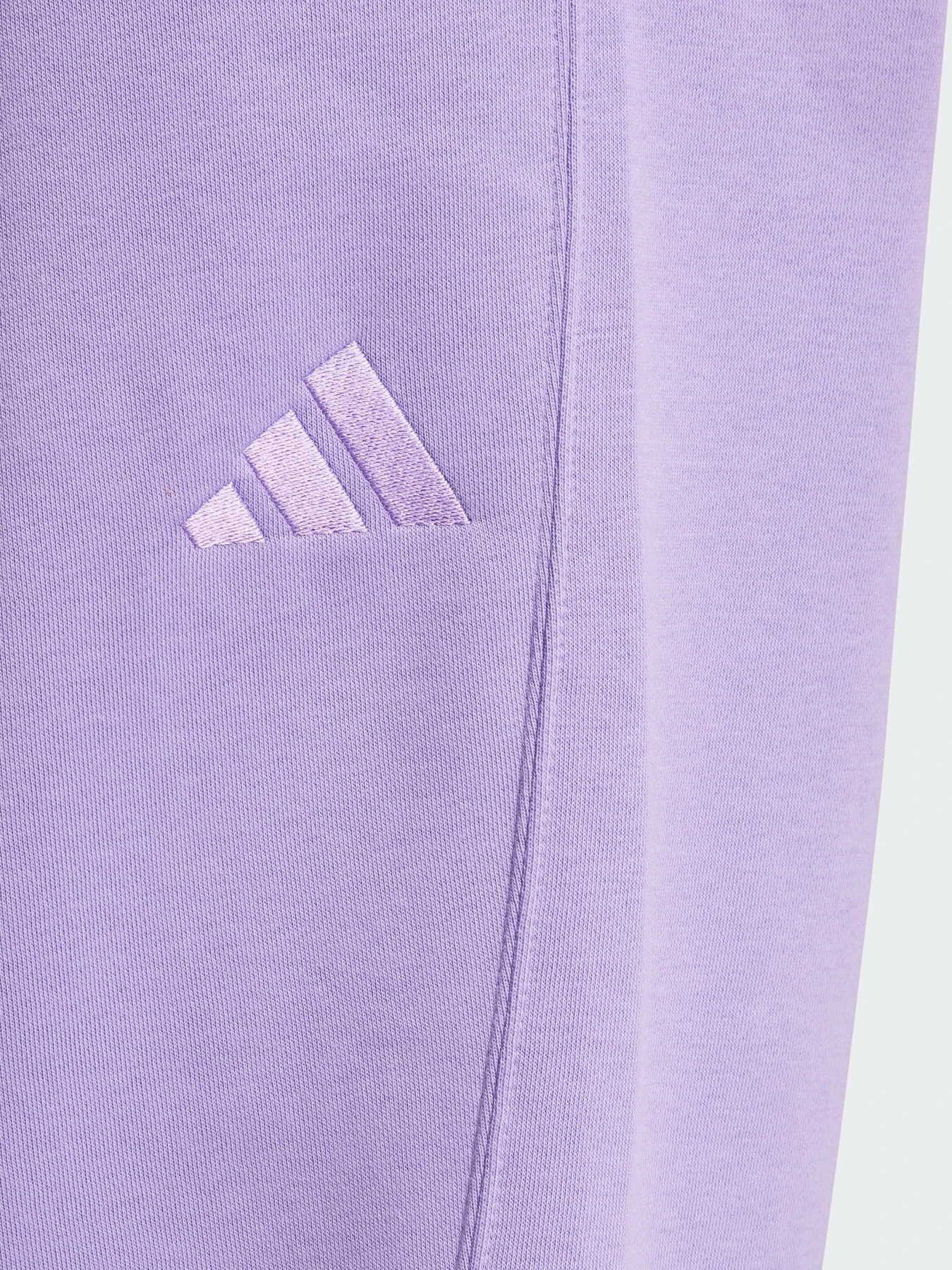 Брюки Adidas модель JD4728 Фото