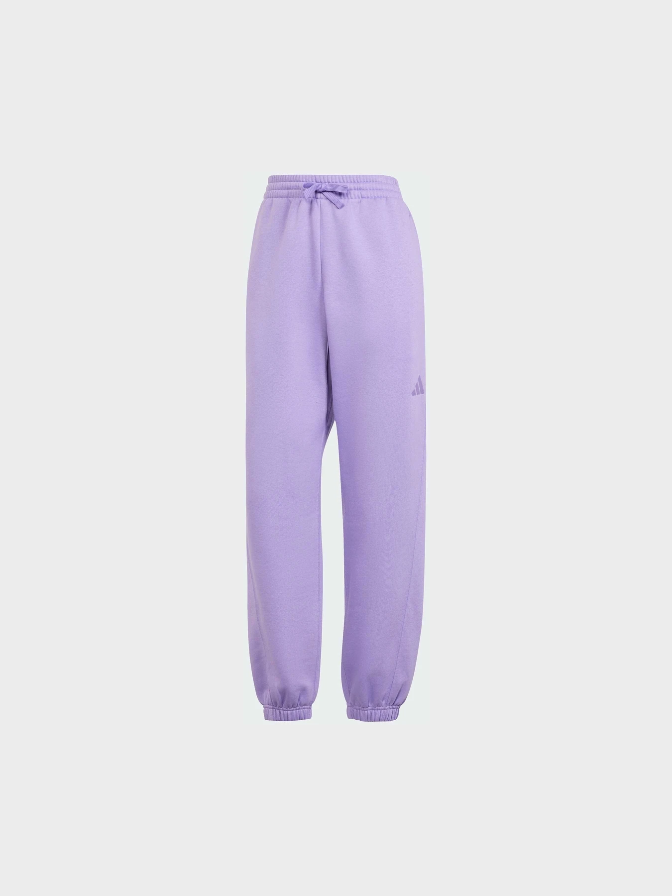 Брюки Adidas модель JD4728 Фото