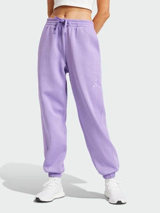 Брюки Adidas модель JD4728 Фото