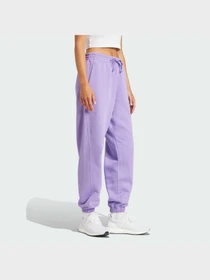 Брюки Adidas модель JD4728 Фото