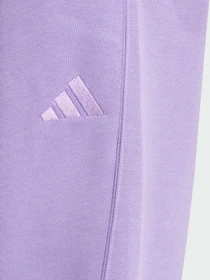 Брюки Adidas модель JD4728 Фото