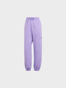 Брюки Adidas модель JD4728 Фото