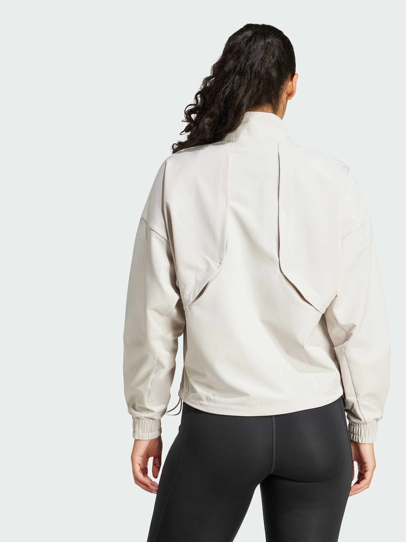 Худи и свитшоты Adidas модель JP4343 Худи и свитшоты Adidas модель JP4343 Фото