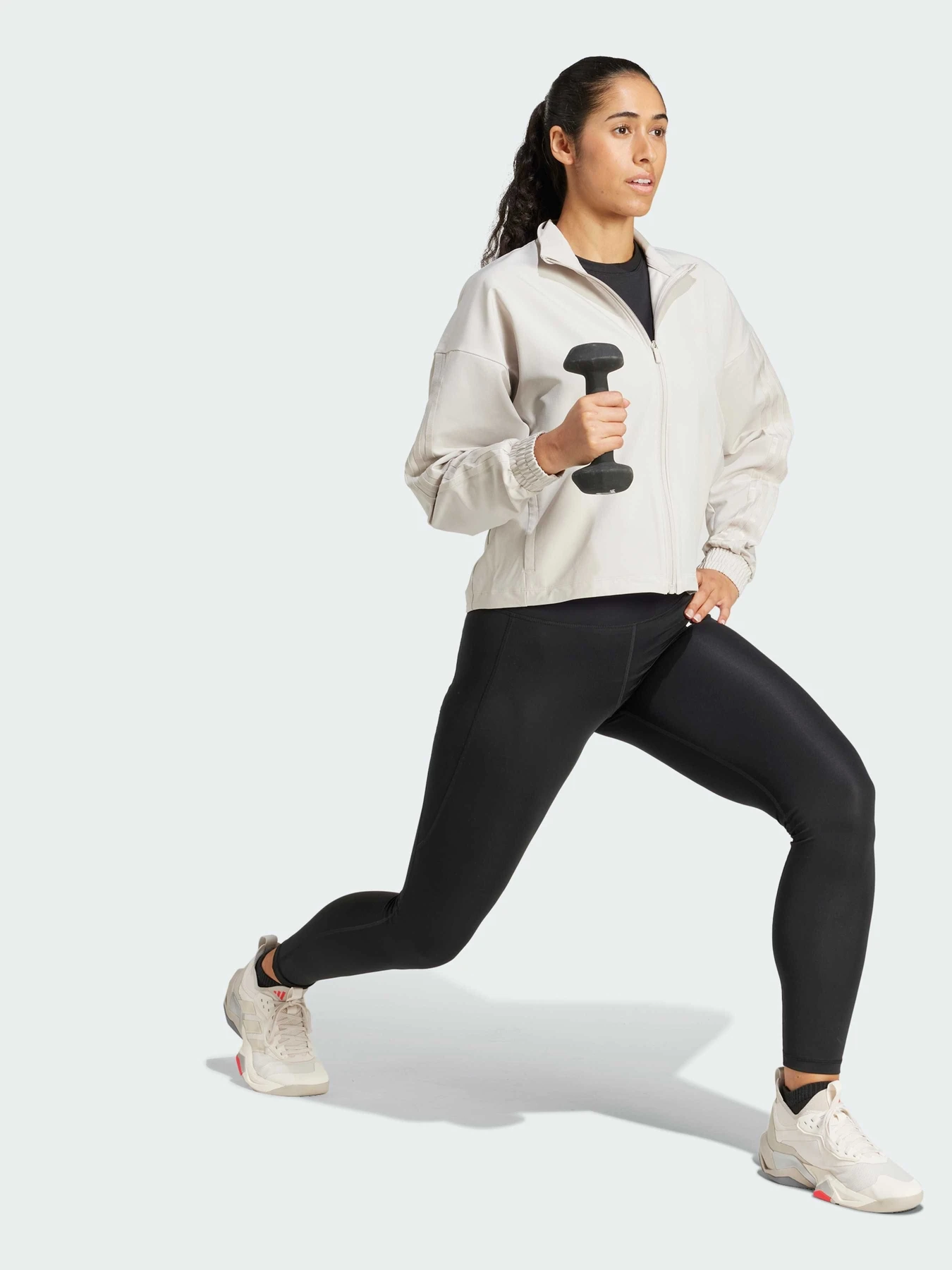 Худи и свитшоты Adidas модель JP4343 Худи и свитшоты Adidas модель JP4343 Фото