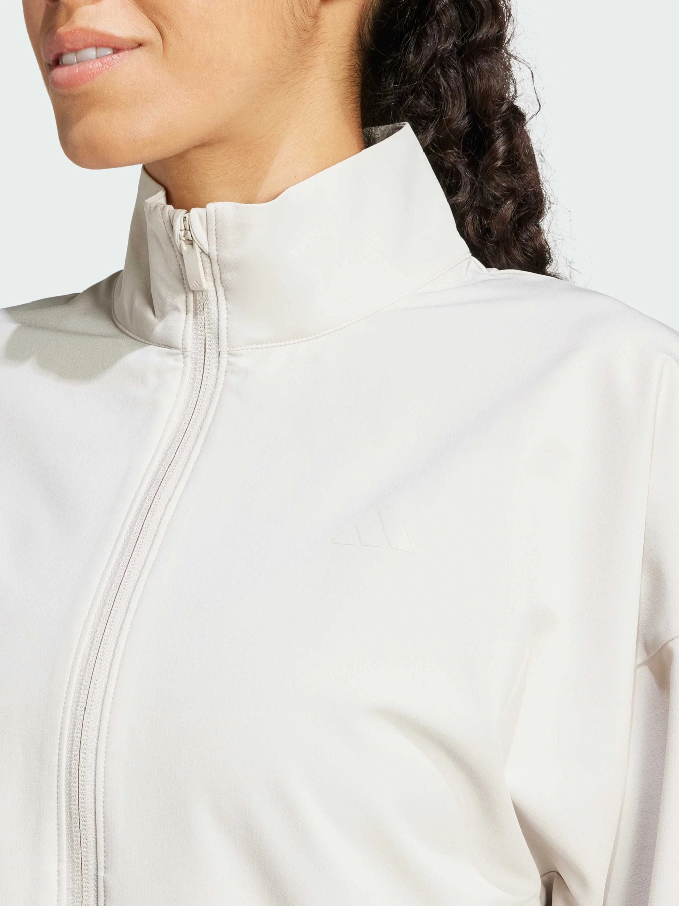 Худи и свитшоты Adidas модель JP4343 Худи и свитшоты Adidas модель JP4343 Фото