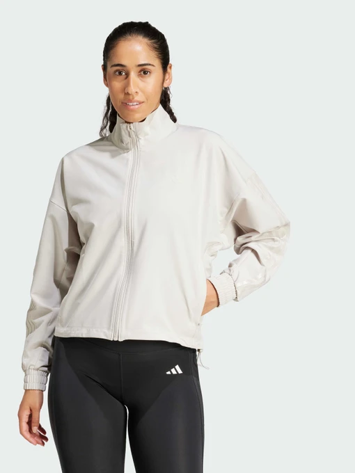 Худи и свитшоты Adidas модель JP4343 Фото