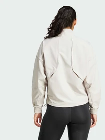 Худи и свитшоты Adidas модель JP4343 Фото