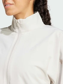 Худи и свитшоты Adidas модель JP4343 Фото
