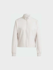Худи и свитшоты Adidas модель JP4343 Фото