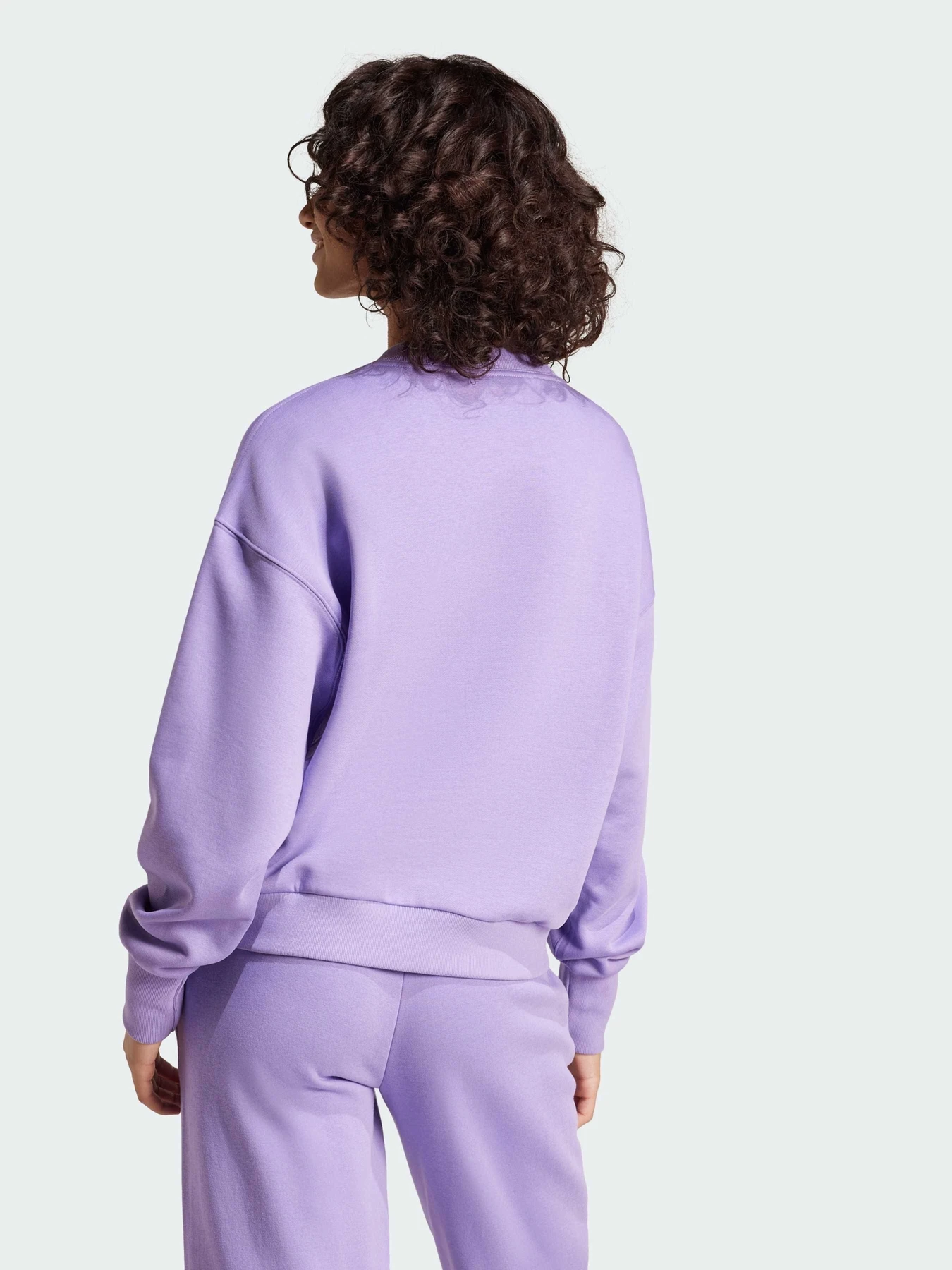 Худі та світшоти Adidas модель JD4695 Худі та світшоти Adidas модель JD4695 Фото