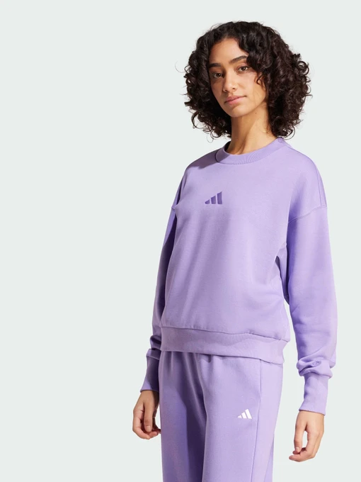 Худи и свитшоты Adidas модель JD4695 Фото