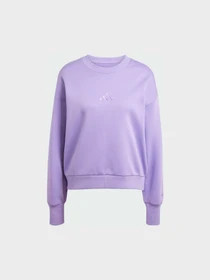 Худі та світшоти Adidas модель JD4695 Фото