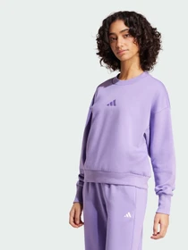 Худі та світшоти Adidas модель JD4695 Фото