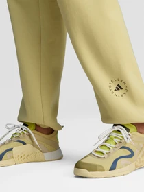 Брюки Adidas модель JN0228 Фото