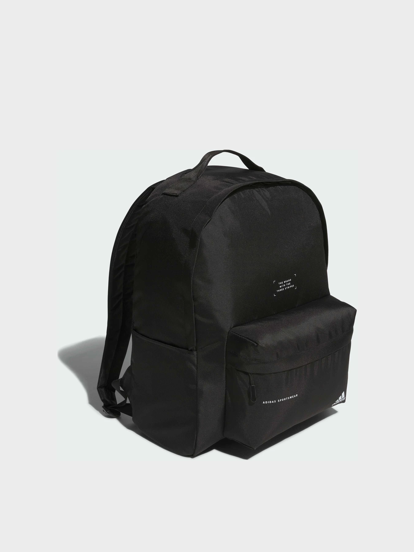 Рюкзаки Adidas модель IM5214 Рюкзаки Adidas модель IM5214 Фото