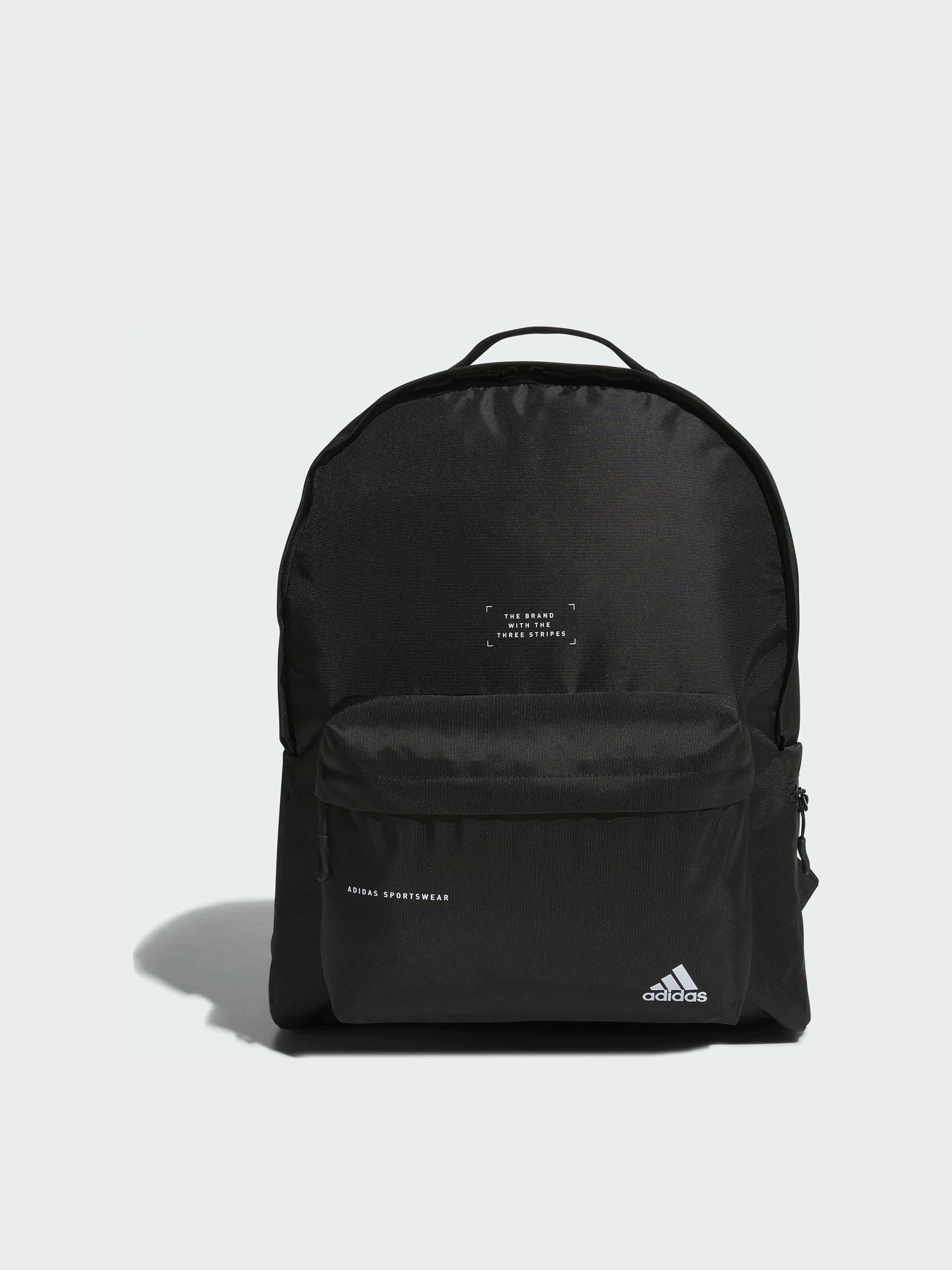 Рюкзаки Adidas модель IM5214 Рюкзаки Adidas модель IM5214 Фото