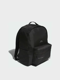 Рюкзаки Adidas модель IM5214 Фото