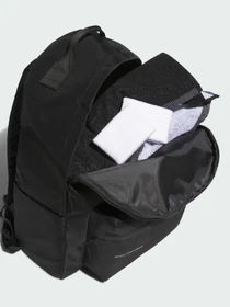 Рюкзаки Adidas модель IM5214 Фото