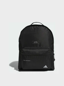 Рюкзаки Adidas модель IM5214 Фото