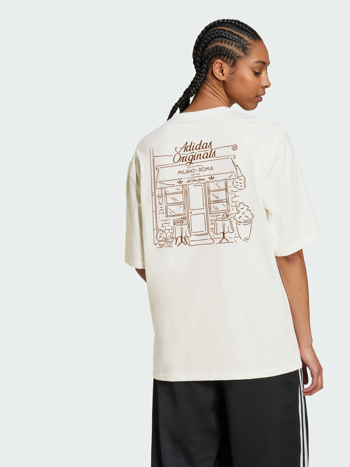 Футболки и поло Adidas модель KF5148 Футболки и поло Adidas модель KF5148 Фото