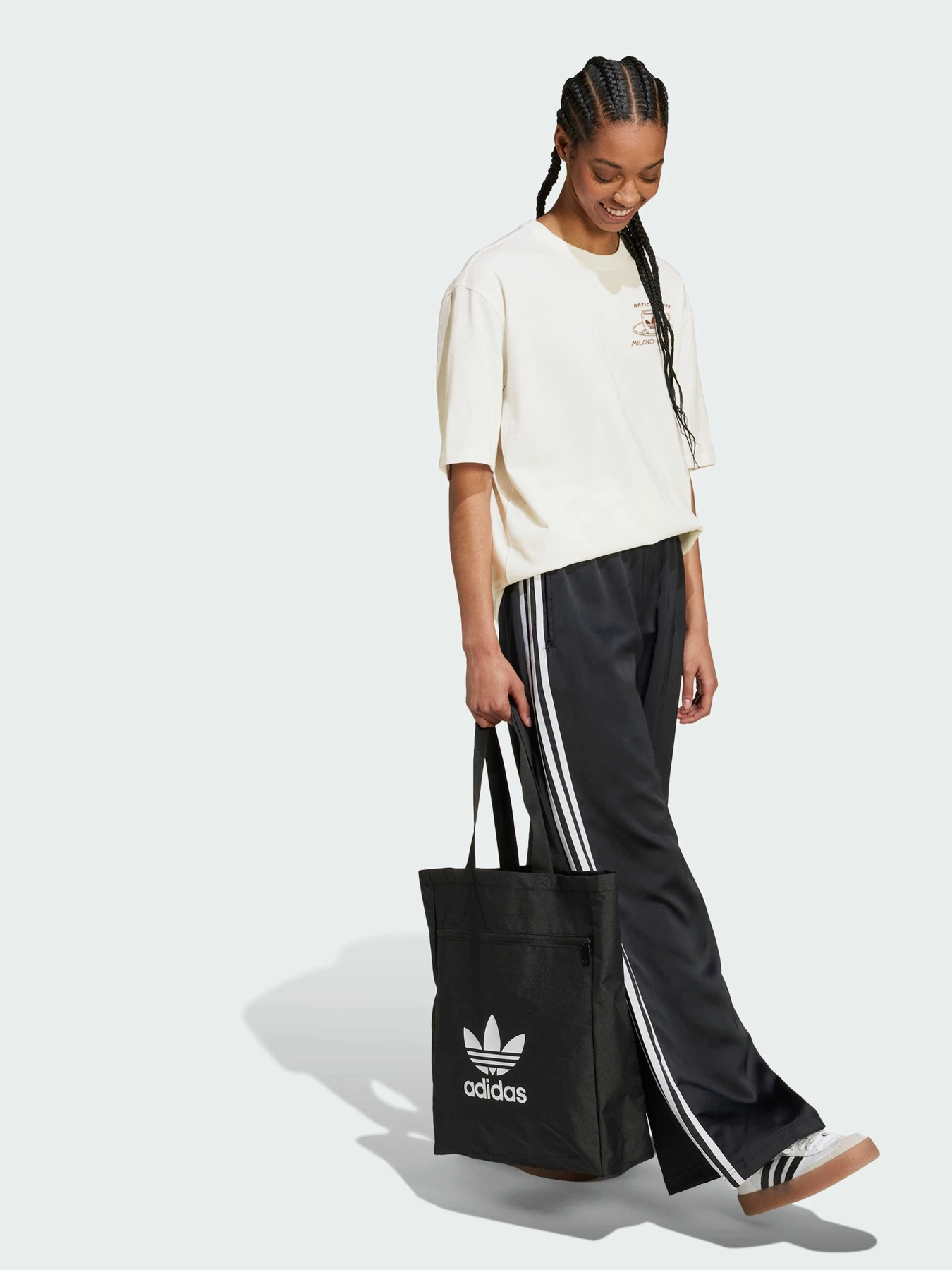 Футболки и поло Adidas модель KF5148 Футболки и поло Adidas модель KF5148 Фото