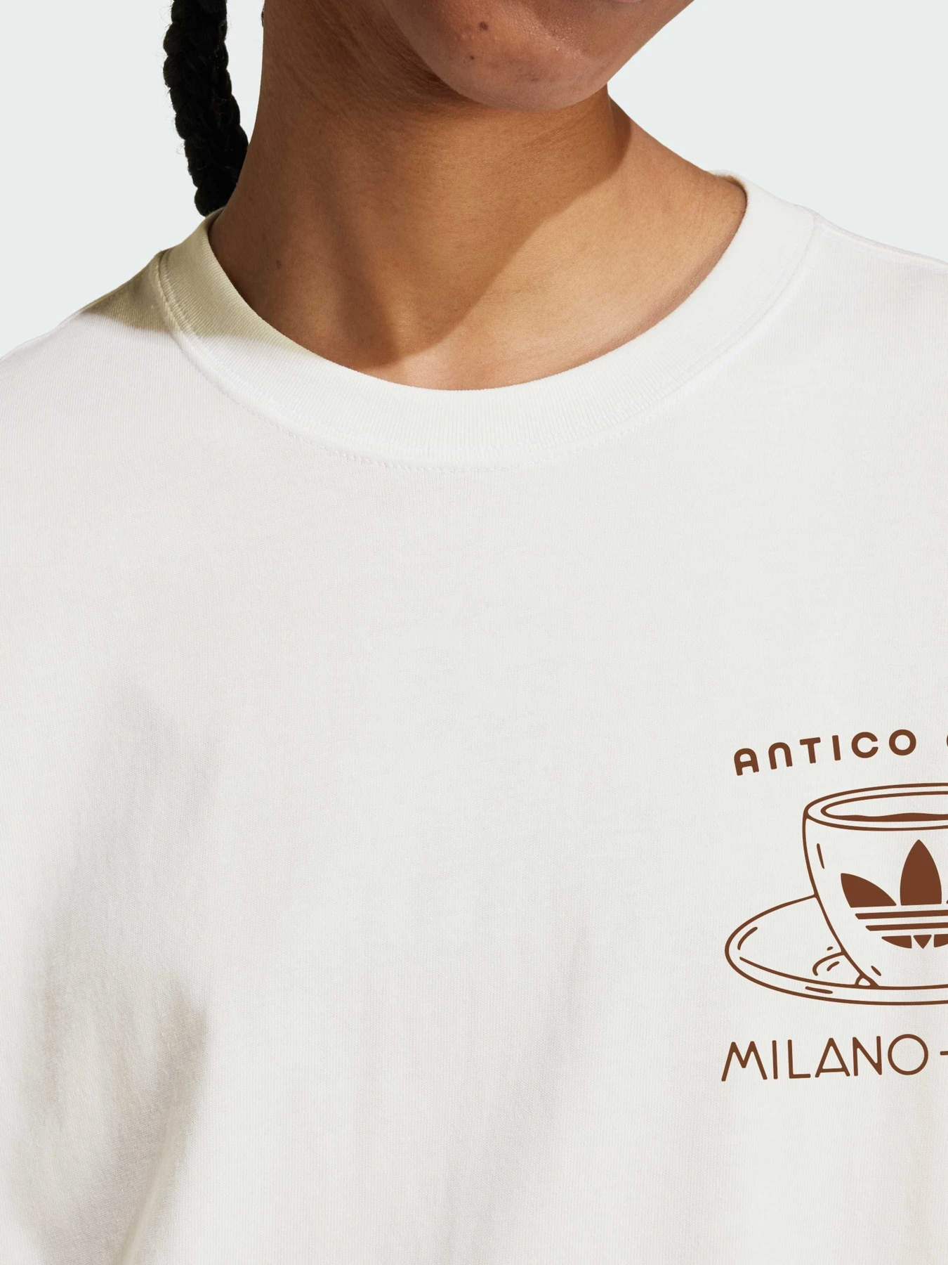 Футболки и поло Adidas модель KF5148 Футболки и поло Adidas модель KF5148 Фото