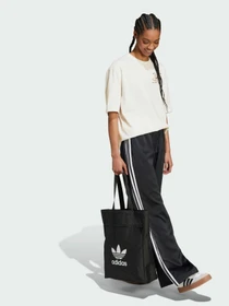 Футболки и поло Adidas модель KF5148 Фото
