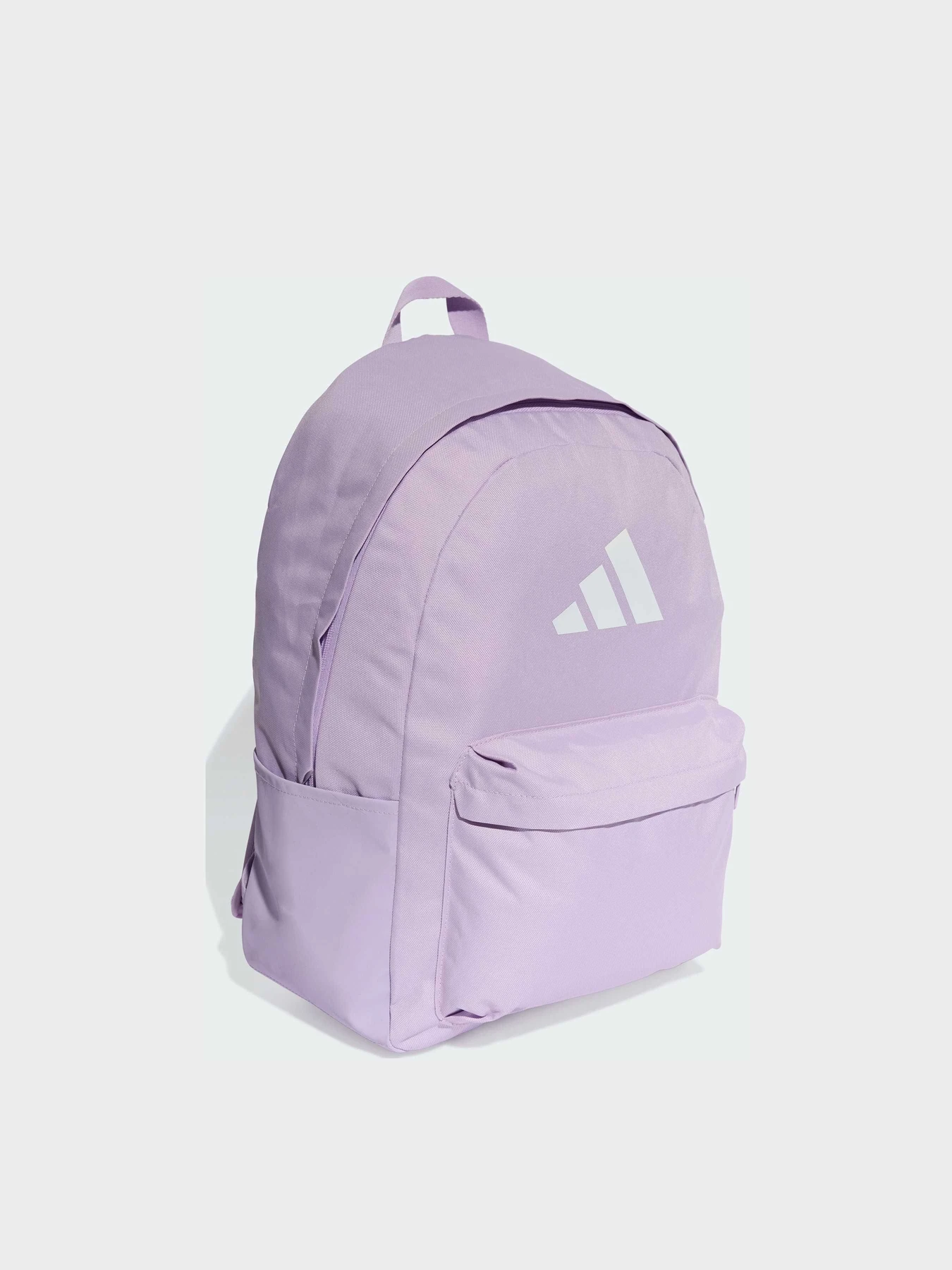 Рюкзаки Adidas модель JX8857 Фото
