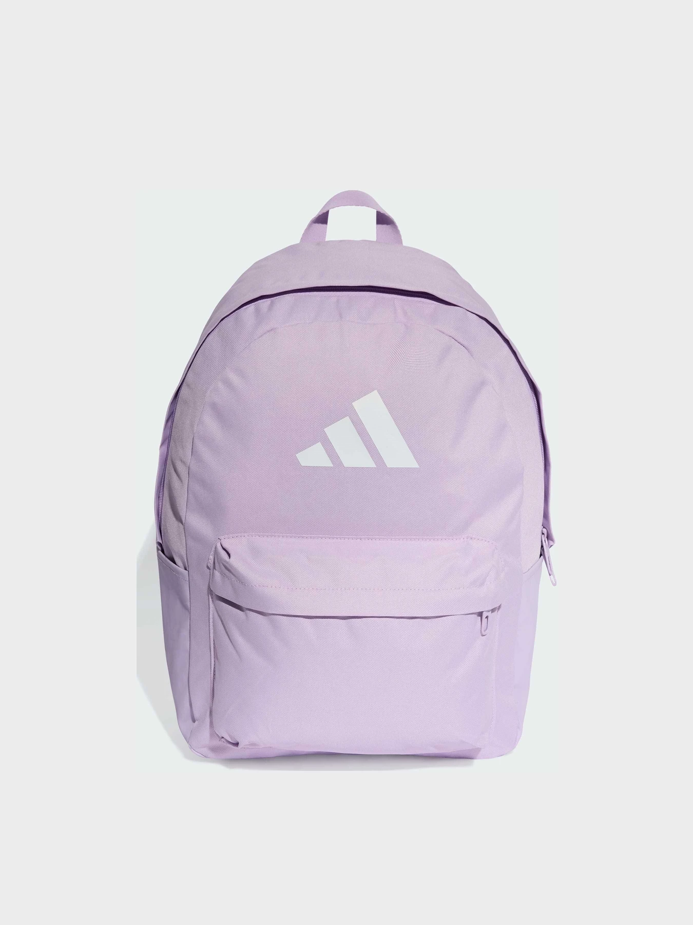 Рюкзаки Adidas модель JX8857 Фото