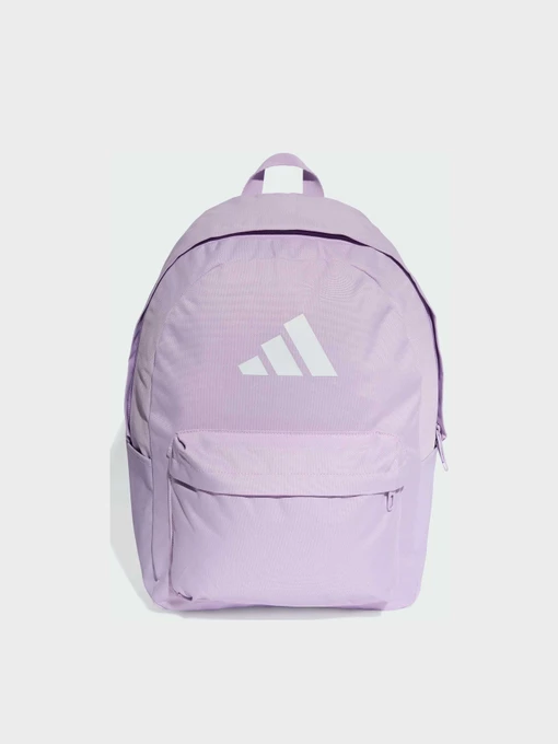 Рюкзаки Adidas модель JX8857 Фото