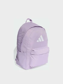 Рюкзаки Adidas модель JX8857 Фото