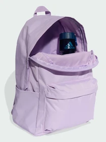 Рюкзаки Adidas модель JX8857 Фото