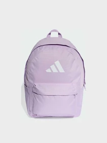 Рюкзаки Adidas модель JX8857 Фото