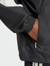Куртки и дубленки Adidas модель JN1829 Фото