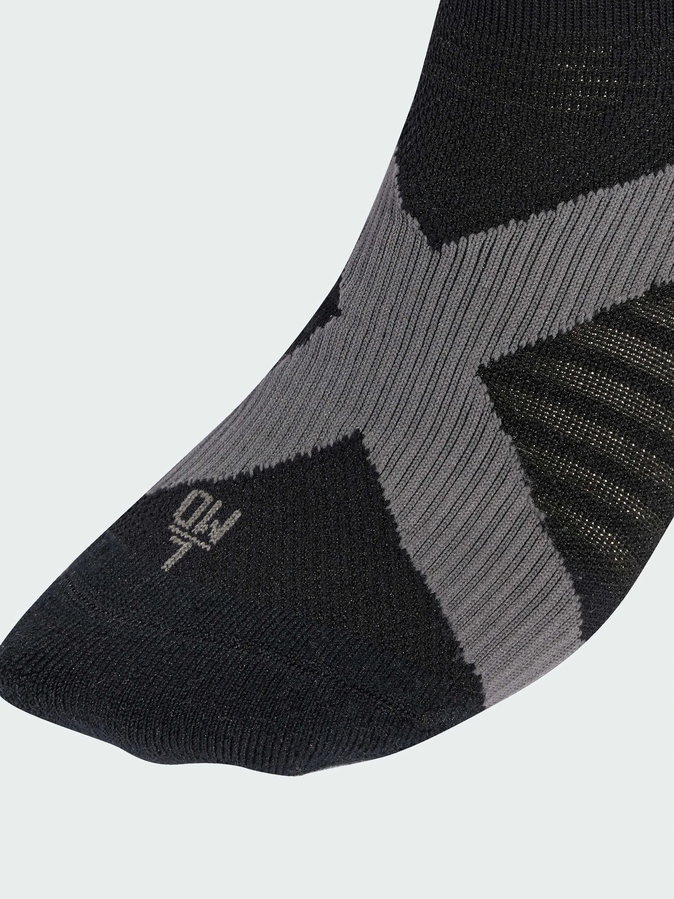 Носки и гольфы Adidas Clima модель JV5925 Носки и гольфы Adidas Clima модель JV5925 Фото