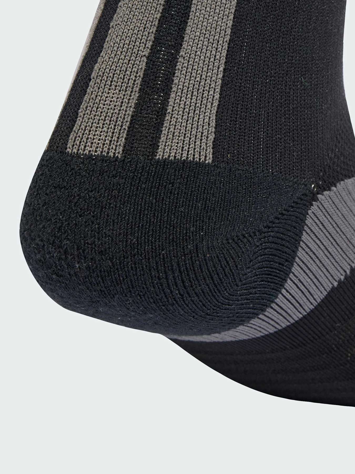 Носки и гольфы Adidas Clima модель JV5925 Носки и гольфы Adidas Clima модель JV5925 Фото