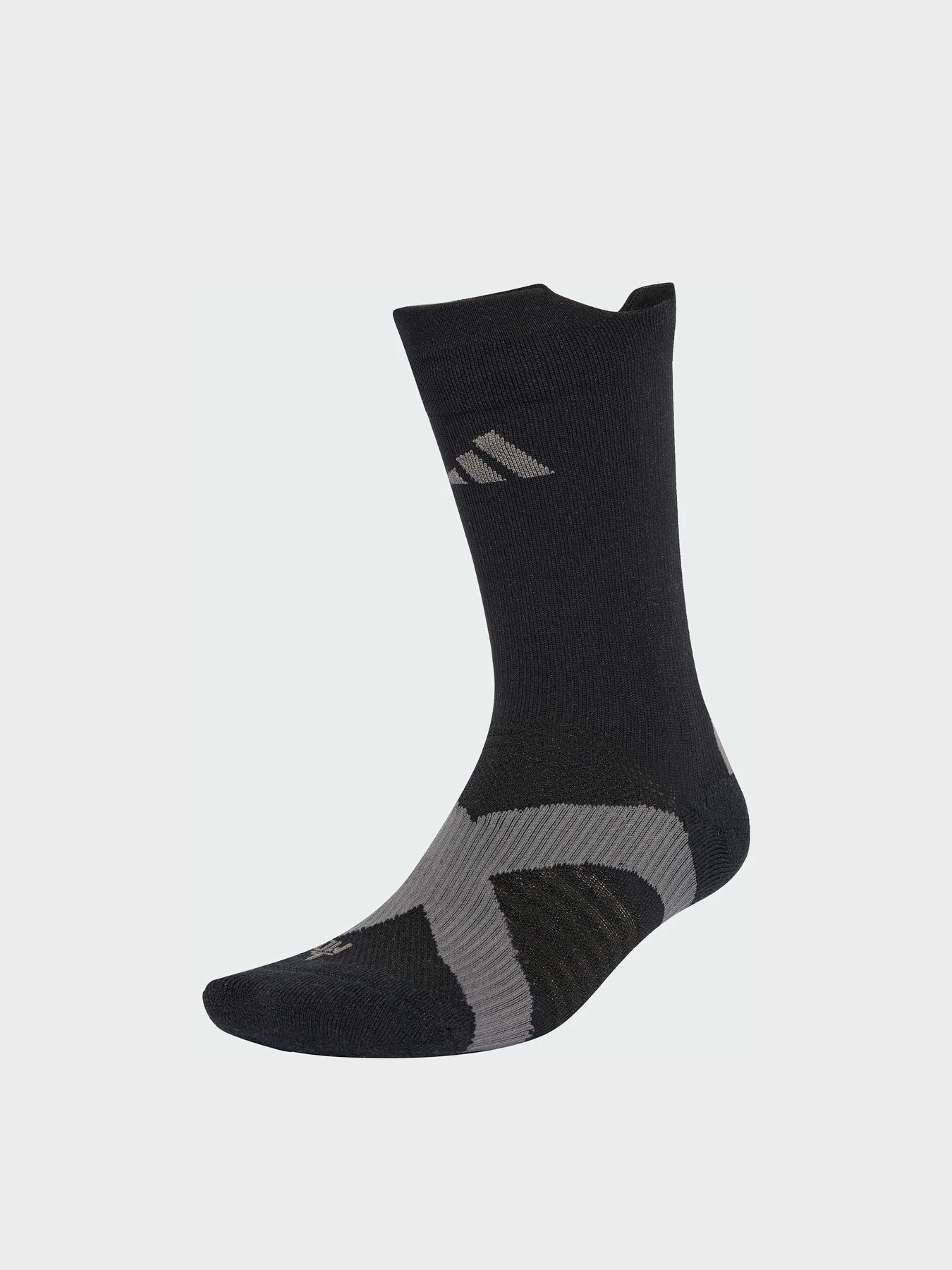 Носки и гольфы Adidas Clima модель JV5925 Носки и гольфы Adidas Clima модель JV5925 Фото