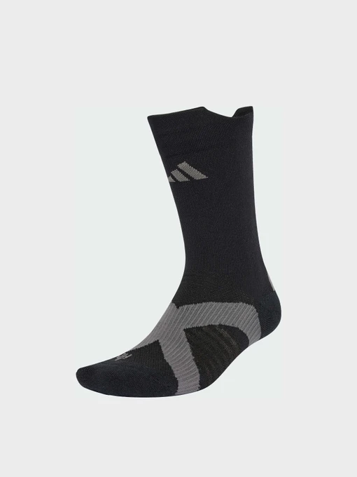 Носки и гольфы Adidas Clima модель JV5925 Фото